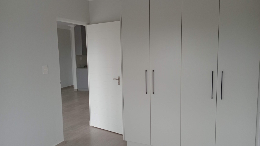 2 Bedroom Property for Sale in Table View Western Cape